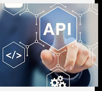 Услуги Разработка IT решений в Краснотурьинске