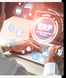 Услуги Разработка IT решений в Краснотурьинске