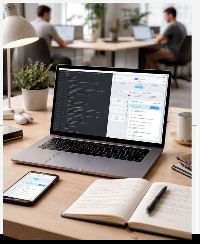 Разработка Telegram ботов в Краснотурьинске под ключ от 26583 р., АвикейКту