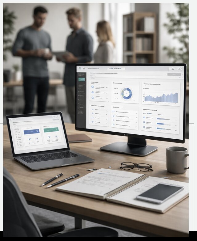 ai персонализация маркетинг в Краснотурьинске от 9038 р. | АвикейКту