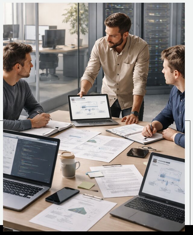 Импортозамещение ПО в Краснотурьинске, от 13291 р. услуги АвикейКту