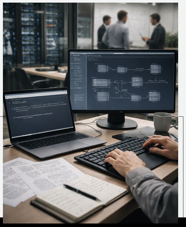 Миграция СУБД на PostgreSQL в Краснотурьинске от 26583 р. | АвикейКту