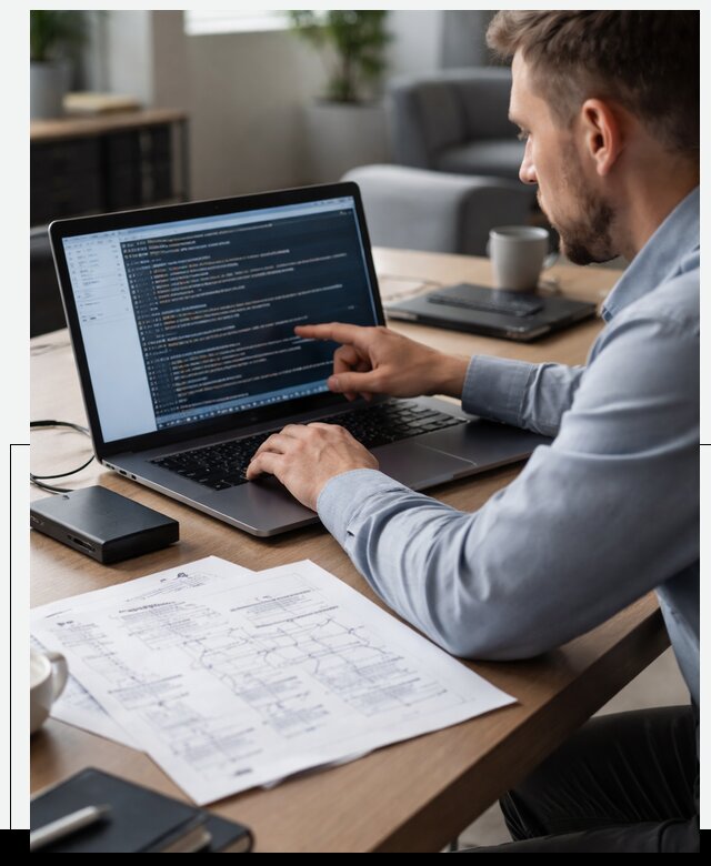 Профессиональная миграция СУБД PostgreSQL в Краснотурьинске без простоев