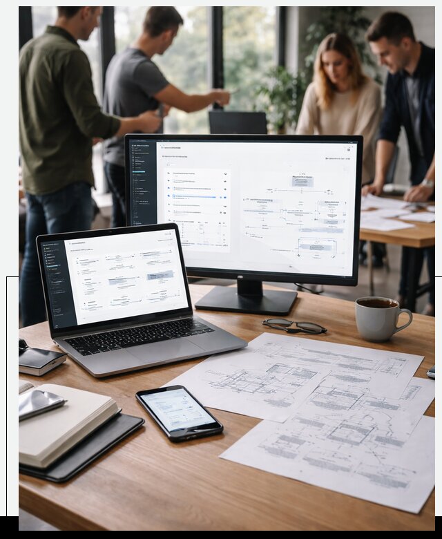 Платежные интеграции для Ecommerce в Краснотурьинске с повышенной конверсией