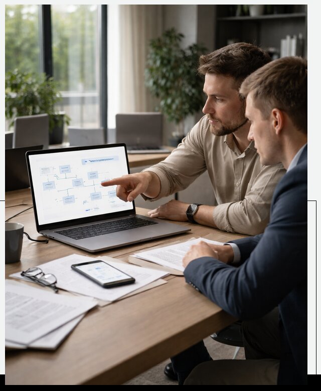 Интеграция СБП для банков в Краснотурьинске, от 318990 р. АвикейКту