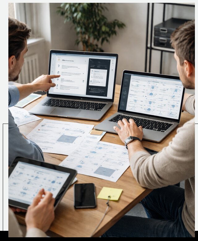 Интеграция СБП и подключение банковских сервисов в Краснотурьинске