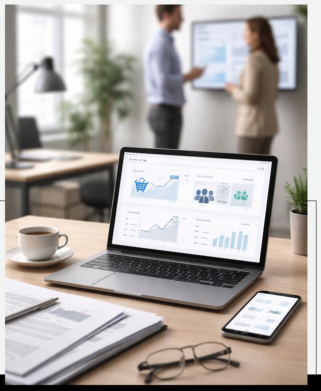 Разработка BNPL и краудлендинг в Краснотурьинске от 7443 р. АвикейКту