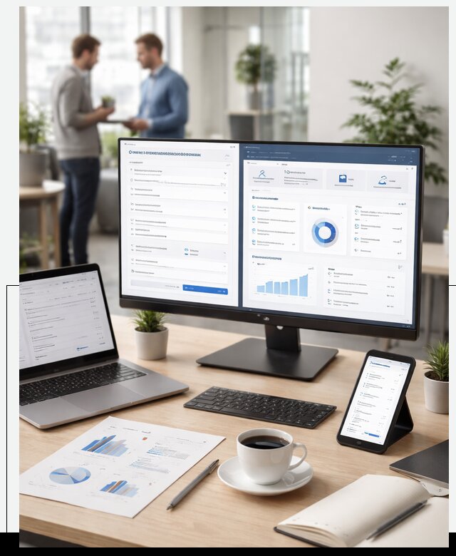 Разработка платформ онлайн страхования в Краснотурьинске под ключ