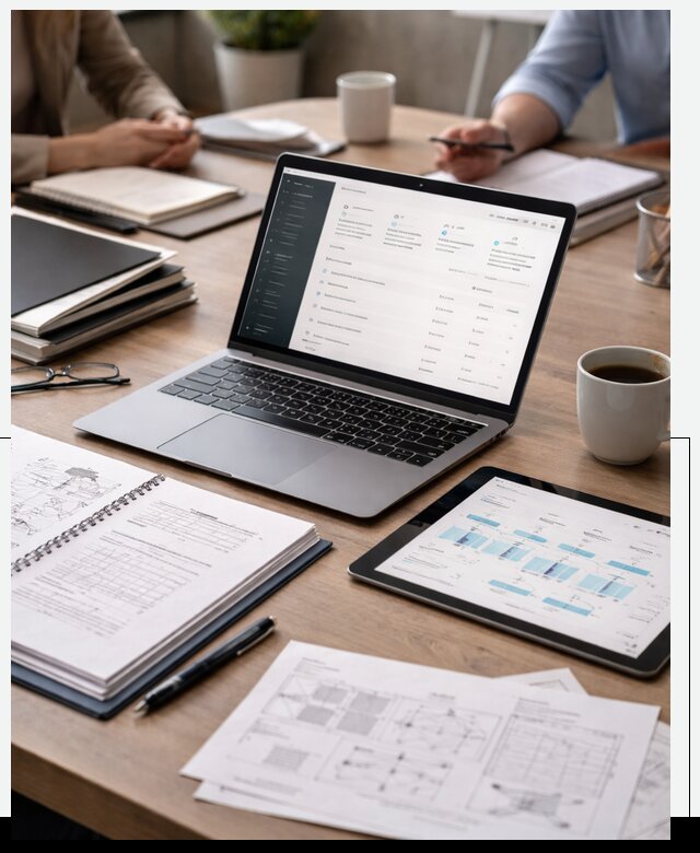 Lms платформа обучения разработка в Краснотурьинске от 15950 р. | АвикейКту