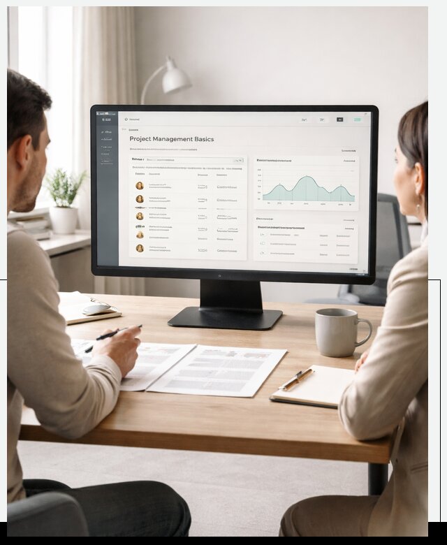 Система управления обучением в Краснотурьинске от 7975 р. | АвикейКту