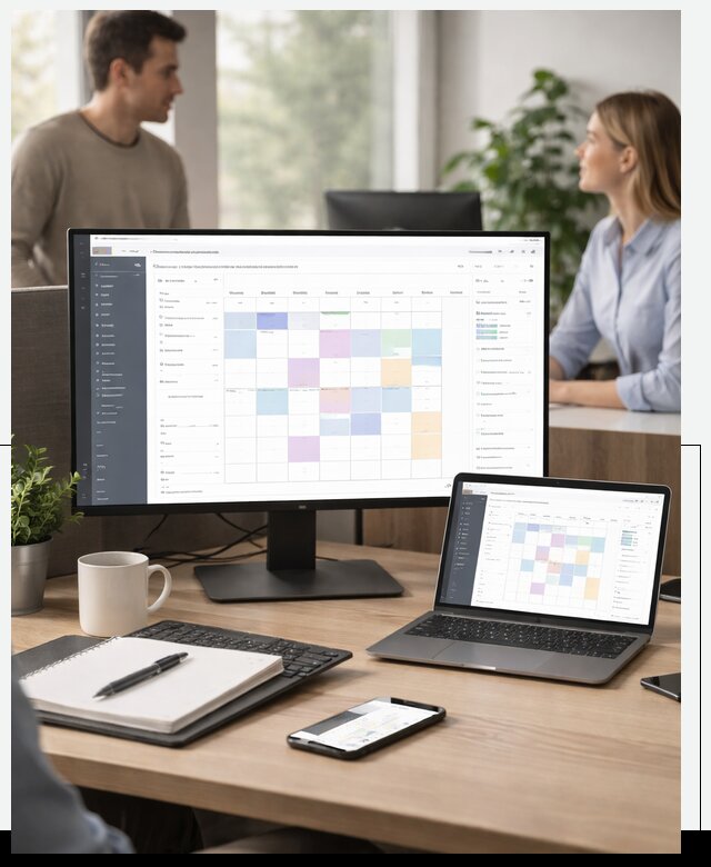 Расписание занятий вуз система в Краснотурьинске от 12760 р. | АвикейКту