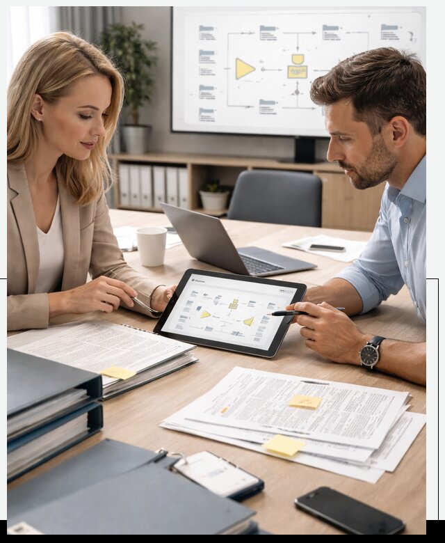 Мэдо межведомственный документооборот в Краснотурьинске от 9038р | АвикейКту