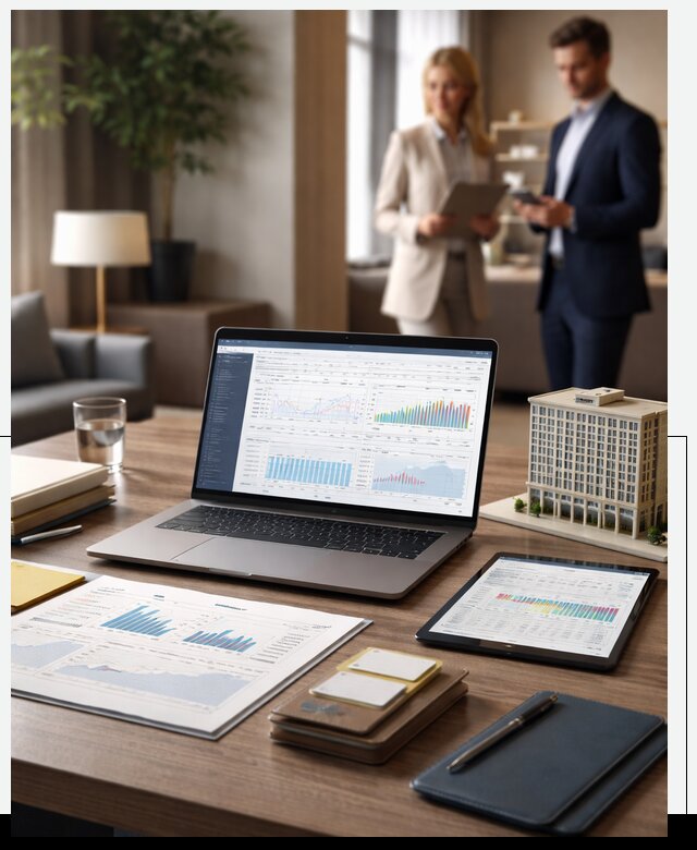 Yield management гостиница в Краснотурьинске от 12760 р. | АвикейКту