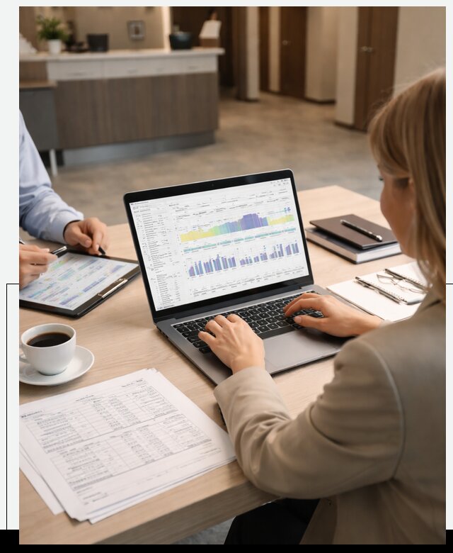 Yield management для гостиницы: ценообразование и прогноз в Краснотурьинске