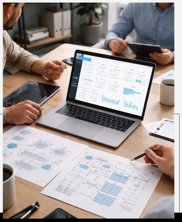 GDS интеграция бронирование в Краснотурьинске от 12760 р., АвикейКту