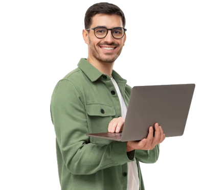 Вас интересует Разработка Telegram ботов под ключ для компаний в Краснотурьинске? задайте вопрос